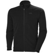 Vindjakker Helly Hansen Daybreaker