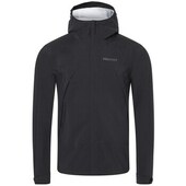 Parkaer Marmot  Precip Eco Pro