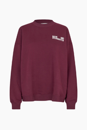 Julle Top - Port Royale - Baum Und Pferdgarten - Bordeaux M