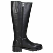 Støvler Kangaroos 883-11