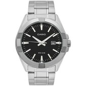 Analoge Ure Casio  Ty258460