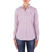 Skjorter / Skjortebluser Ralph Lauren 200970764