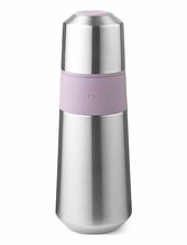 Gc Outdoor Termoflaske 65 Cl Lavendel Rosendahl Pink