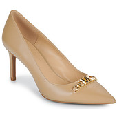 Pumps Michael Michael Kors Tiffanie Mid Flex Pump