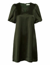 Ulvapw Dr Part Two Green