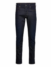3301 Regular Tapered G-star Raw Blue