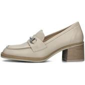 Pumps Nerogiardini E409610d