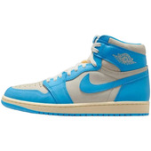 Sneakers Nike  1 Retro High Og Unc Reimagined