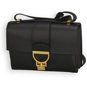 Skuldertasker Coccinelle  Arlettis