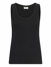 Fqhi-top Free/quent Black