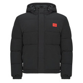 Dynejakker Hugo  Baro2541