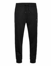 Trouser Armani Exchange Black