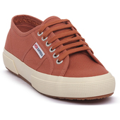 Sneakers Superga  Ay0 Cotu Classic
