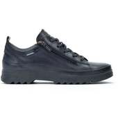 Sneakers Pikolinos Vigo
