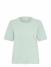 Ratanipw Ts Part Two Green