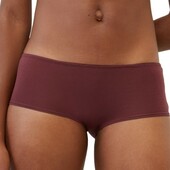 Marc O Polo All-round Briefs 3-pak