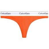 String Calvin Klein Jeans  0000f3786esas