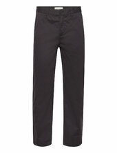 Lucas Trouser Holzweiler Black