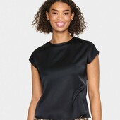 Top "zovisz" Sort - Saint Tropez