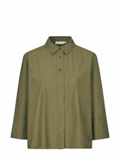 Mailonka Masai Khaki