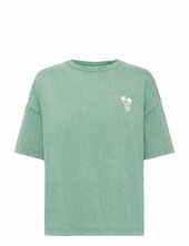 Ihnabino Ss4 Ichi Green