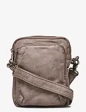 Mobile Bag Depeche Beige