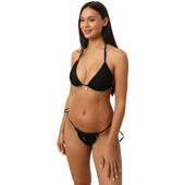 Bikini La Modeuse  75376_p178167