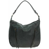 Skuldertaske Rieker  H101654