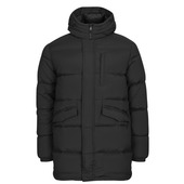 Dynejakker Jott  Scott