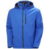 Vindjakker Helly Hansen Crew