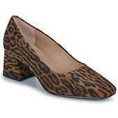 Pumps Unisa Lowe