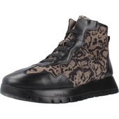 Støvler Wonders  A2451