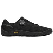 Klassiske Sko Merrell  Vapor Glove 6
