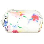 Skuldertasker Desigual 24saxp69