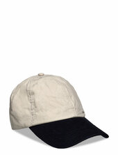 Barbour Transport Cap Barbour Beige