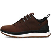 Sneakers Geox  U56hma00045