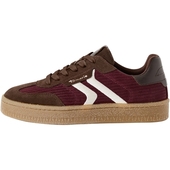 Sneakers Tamaris  262104