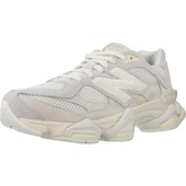 Sneakers New Balance  U9060