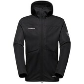 Jakker Mammut  Ultimate Viii