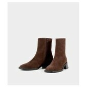 Støvler Vagabond Shoemakers -