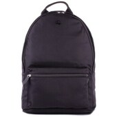 Computertasker Ralph Lauren  431957039