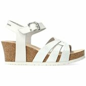 Sandaler Mephisto  Lesley