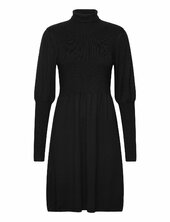 Frdedina Dr 7 Fransa Black