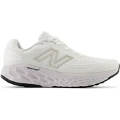 Løbesko New Balance  Evoz V4
