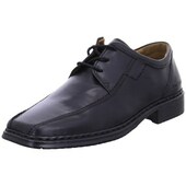 Snørresko Josef Seibel  Maurice