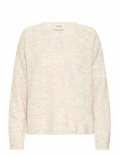 Frsanny Pu 8 Fransa Cream