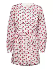Leni Custommade Patterned
