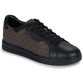 Sneakers Michael Michael Kors  Keating Lace Up