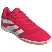 Fodboldstøvler Adidas  Predator Club Sala