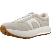 Sneakers Camper Pelotas Athens